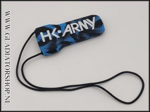 (O) HK Army ball breaker arctic