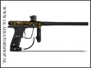 (O) Planet Eclipse Etha LT HDE