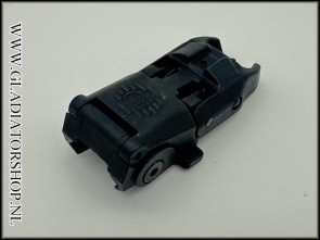 (O) Tippmann M4 Front Flip Up Sight (origineel)