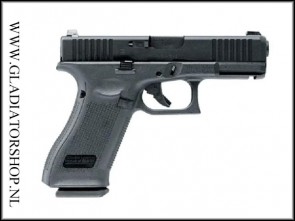 Umarex Glock 45 Gen5 GBB