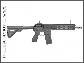 Umarex HK416 A5 Sportsline AEG 
