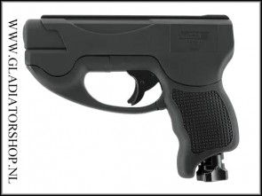 Umarex T4E TP50 Compact Gen2 Pistol