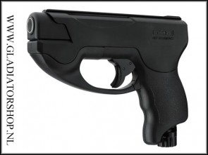 Umarex T4E TP50 Compact Tactical Pistol (7.5J)
