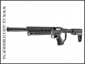 Umarex UX Exclusive Notos Carbine