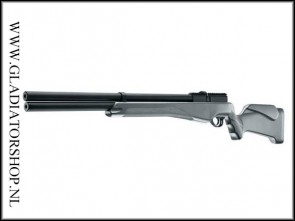 Umarex UX Exclusive Origin incl. Pomp