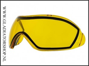 V-Force Grill Thermal Lens Yellow (OP=OP)