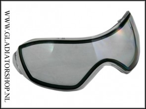 V-Force Grill thermal lens helder