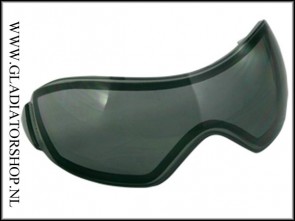V-Force Grill thermal lens smoke