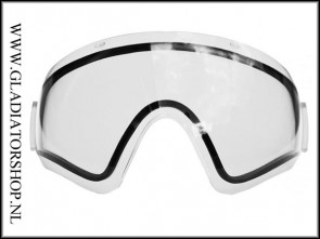 V-Force Profiler thermal lens helder (OP=OP)