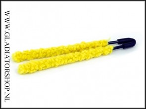 Valken 0.50 cal folding barrel swab