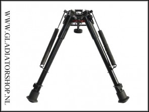 Vector Optics Rokstad Bipod SCBPB01 15-23cm