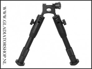 Vector Optics Rokstad Bipod SCBPW02 23-27 cm
