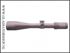 Victoptics OPSL27 S4 6-24x50 Coyote FDE