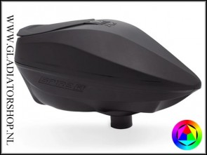 Virtue Spire IR2