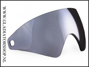 Virtue Vio / CMD Thermal Lens Chromatic Silver