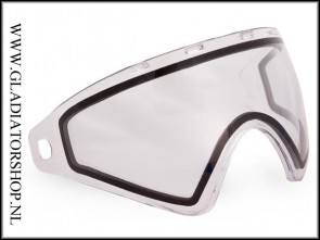Virtue Vio / CMD Thermal Lens Clear