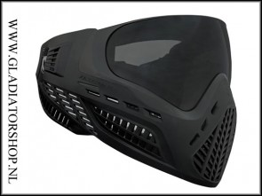 Virtue Vio Ascend black