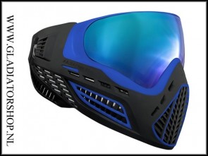 Virtue Vio Ascend blue Ice