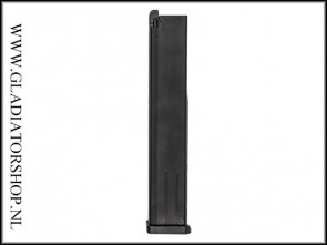 Vorsk VM Series - VMP-1 GBB Magazijn