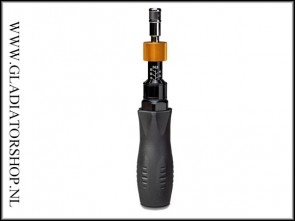 Vortex CTW2 Torque Wrench Mounting Kit
