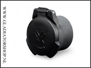 Vortex Defender Flip Cap 56mm
