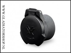 Vortex Defender Flip Cap Eyepiece 40mm - 46mm