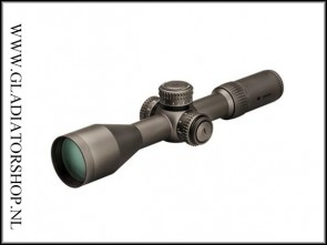Vortex Razor HD Gen II 4,5-27 x 56 FFP, EBR-7C (MRAD)