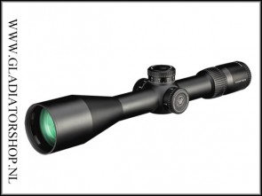 Vortex Venom 5-25 x 56 FFP. EBR-7C (MRAD)