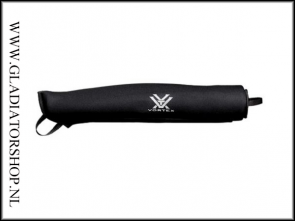 Vortex Richtkijker Hoes Sure Fit X-Large