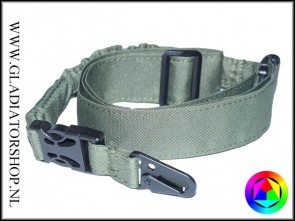 Warrior Single Point Sling