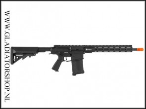 Wolverine MTW-308 Tactical