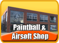 airsoft winkel, airsoft shop, paintball winkel in de omgeving van amsterdam, utrecht, hilversum, lelystad en amersfoort