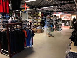 De grootste paintball en airsoft shop, goed advies, tips en de beste service.