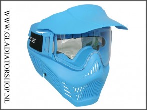 goedkope low budget paintball maskers met korting kopen